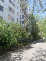 Продається квартира Євгена Коновальця 15/3, Київ, Печерський фото 14 Продається квартира Євгена Коновальця 15/3, Київ, Печерський фото 14