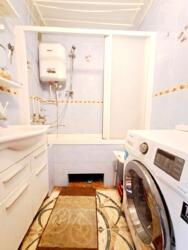 Продається квартира Київ, Дарницький, Ревуцького, 18 фото 10 Продається квартира Київ, Дарницький, Ревуцького, 18 фото 10