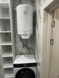 Продається квартира Всеволода Змієнка, 21, Київ, Подільський фото 8 Продається квартира Всеволода Змієнка, 21, Київ, Подільський фото 8