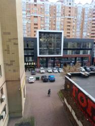 Продається квартира Левка Лукьяненка, 19, Київ фото 15 Продається квартира Левка Лукьяненка, 19, Київ фото 15