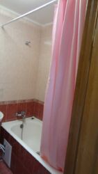 ��������� �������� ����������� ������ �����������, 7, ���, ������������ ���� 10