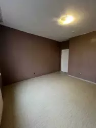   , , , 11 , .   10