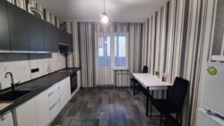 ��������� �������� ��������, 20, ���, ���������� ���� 8