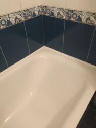 Продається квартира Академіка Шалімова, 11, Київ, Солом'янський фото 16 Продається квартира Академіка Шалімова, 11, Київ, Солом'янський фото 16