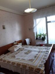 Продається квартира Київ, Дніпровський, Павла Тичини, 5 фото 10 Продається квартира Київ, Дніпровський, Павла Тичини, 5 фото 10