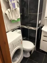 Продається квартира Київ, Дніпровський, Ентузіастів 25/2 фото 6 Продається квартира Київ, Дніпровський, Ентузіастів 25/2 фото 6