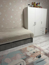 Продається квартира Балтійський провулок, 5, Київ, Оболонський фото 6 Продається квартира Балтійський провулок, 5, Київ, Оболонський фото 6