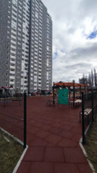 ��������� �������� ������������, 22-�, ���, ����������� ���� 4