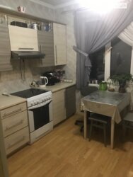 ��������� �������� �������� ��������� 2�, ���, ������������� ���� 20