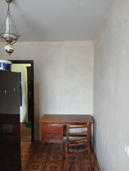 Продається квартира Київ, Оболонський, Оболонський проспект фото 1 Продається квартира Київ, Оболонський, Оболонський проспект фото 1