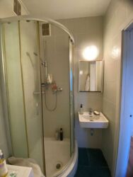 Продається квартира Київ, Святошинський, Мирослава Поповича, 21 фото 16 Продається квартира Київ, Святошинський, Мирослава Поповича, 21 фото 16