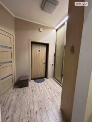 Продається квартира Степана Руданського, 3 А, Київ, Шевченківський фото 8 Продається квартира Степана Руданського, 3 А, Київ, Шевченківський фото 8