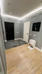 Продається квартира Зарічна, 1В, Київ, Дарницький фото 10 Продається квартира Зарічна, 1В, Київ, Дарницький фото 10