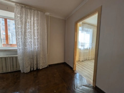 Продається квартира Київ, Печерський, Остапа Вишні 9 фото 8 Продається квартира Київ, Печерський, Остапа Вишні 9 фото 8