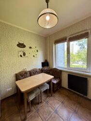 Продається квартира Європейського союзу, 31, Київ, Подільський фото 11 Продається квартира Європейського союзу, 31, Київ, Подільський фото 11