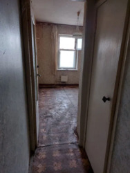 ��������� �������� ����� ������, 16, ���, ����������� ���� 3