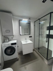 Продається квартира Київ, Солом'янський, Липківського Василя, 33А фото 10 Продається квартира Київ, Солом'янський, Липківського Василя, 33А фото 10