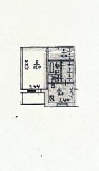   , , , 18  15