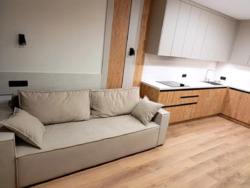 ��������� �������� ��������� �쳺���, 15/23, ���, ���������� ���� 6