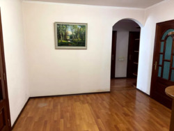 ��������� �������� �����������, 23, ���, ���������� ���� 19