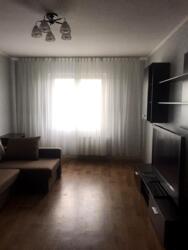 Продається квартира просп. Науки, 55-А, Київ, Голосіївський фото 20 Продається квартира просп. Науки, 55-А, Київ, Голосіївський фото 20