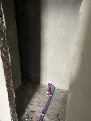   , , , 72, 72  14