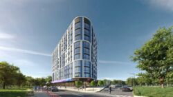 Продається квартира Центральна 21Б, Київ фото 3 Продається квартира Центральна 21Б, Київ фото 3