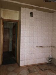 ��������� �������� ��������, 10, ��� ���� 15