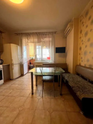 Продається квартира пр. Науки 62-А, Київ, Голосіївський фото 2 Продається квартира пр. Науки 62-А, Київ, Голосіївський фото 2