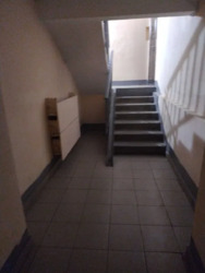  , , , 5  13