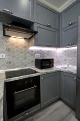   , ,   . ( ), 51/1, .    9