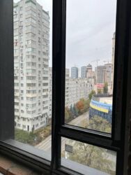   , , .  ( ), 39/2  7