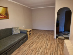 ��������� �������� �. ������, 21�, ���, �����'�������, �. ������������ ���� 11