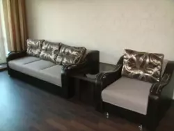 ��������� �������� ����������� 1/2, ���, ������������ ���� 10