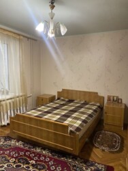 Продається квартира Ушинського,25а, 25А, Київ, Солом'янський фото 3 Продається квартира Ушинського,25а, 25А, Київ, Солом'янський фото 3