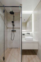   , ,  , 16 ( 10.1)  19