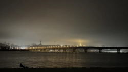 Продається квартира Юрія Шумського, 10, Київ, Дніпровський фото 11 Продається квартира Юрія Шумського, 10, Київ, Дніпровський фото 11