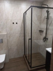 Продається квартира Олександра Олеся, 9А, Київ, Подільський фото 6 Продається квартира Олександра Олеся, 9А, Київ, Подільський фото 6