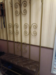 Продається квартира Вишгородська, 33, Київ, Подільський фото 20 Продається квартира Вишгородська, 33, Київ, Подільський фото 20