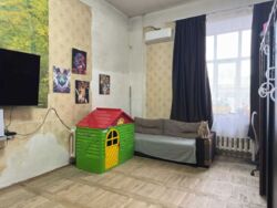 ��������� �������� ѳ����� ��������, 12, ���, �������������, �. ����� ������ ���� 7