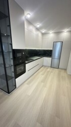 Продається квартира Родини крістерів, 16, Київ, Подільський фото 1 Продається квартира Родини крістерів, 16, Київ, Подільський фото 1