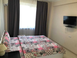 Продається квартира Київ, Печерський, бульвар Леси Украинки 36б фото 1 Продається квартира Київ, Печерський, бульвар Леси Украинки 36б фото 1