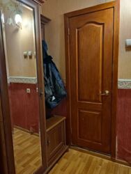 ��������� �������� ������ 9�, ���, ���������� ���� 11