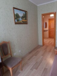   , ,  2  5
