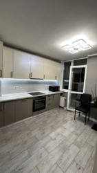 ��������� �������� �������� 24, ���, ����������� ���� 9