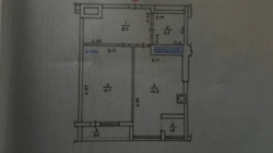 Продається квартира Практична, 1, Київ, Солом'янський фото 23 Продається квартира Практична, 1, Київ, Солом'янський фото 23