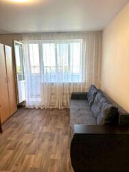 Продається квартира Київ, Голосіївський, Голосіївська, 10 фото 1 Продається квартира Київ, Голосіївський, Голосіївська, 10 фото 1