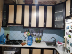 Продається квартира Київ, Шевченківський, Татарська, 2А фото 4 Продається квартира Київ, Шевченківський, Татарська, 2А фото 4