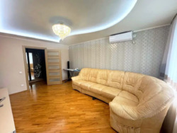 Продається квартира Тулузи, 3Б, Київ, Святошинський фото 4 Продається квартира Тулузи, 3Б, Київ, Святошинський фото 4