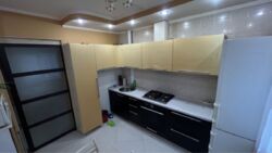 ��������� �������� ����� ������, 16�, ���, ����������� ���� 6